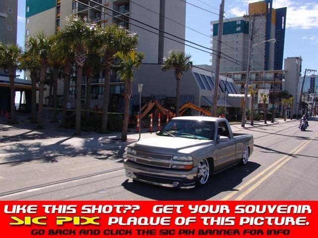 Ride Image