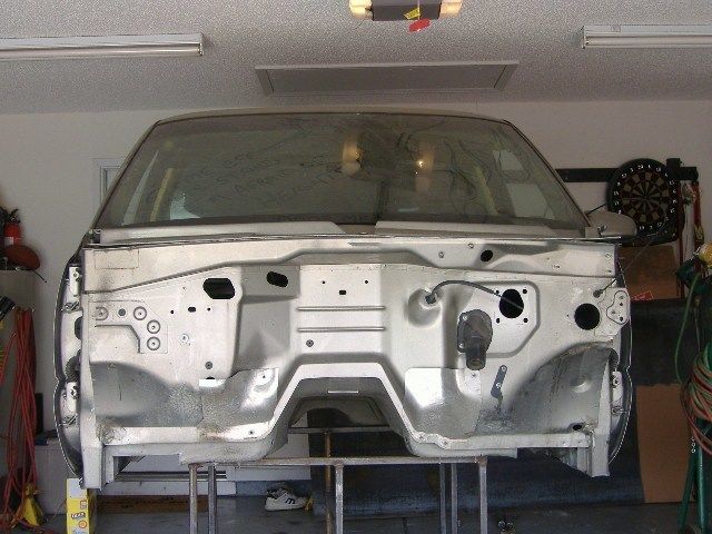Full View