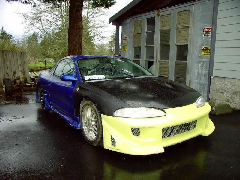 Ride Image