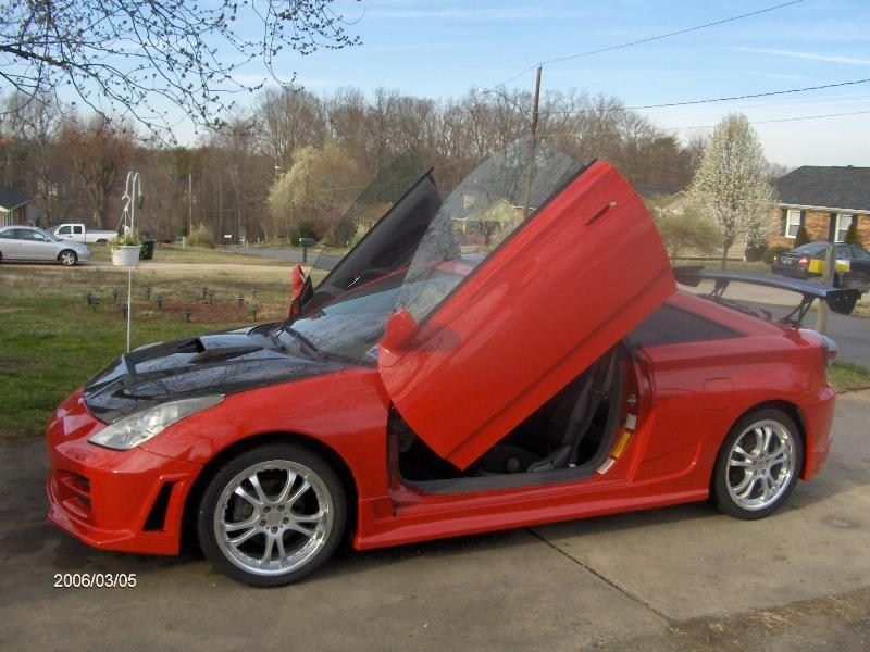 Ride Image
