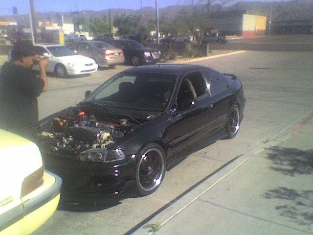 Ride Image