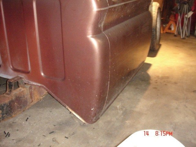 Ride Image