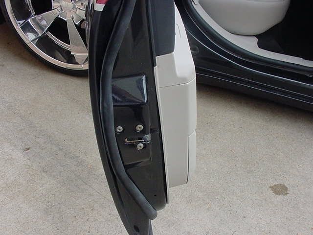 Ride Image