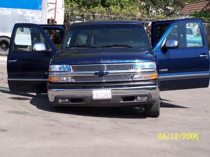 Full View