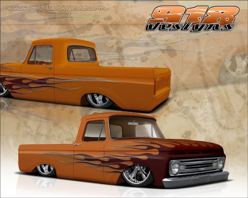 Ride Image