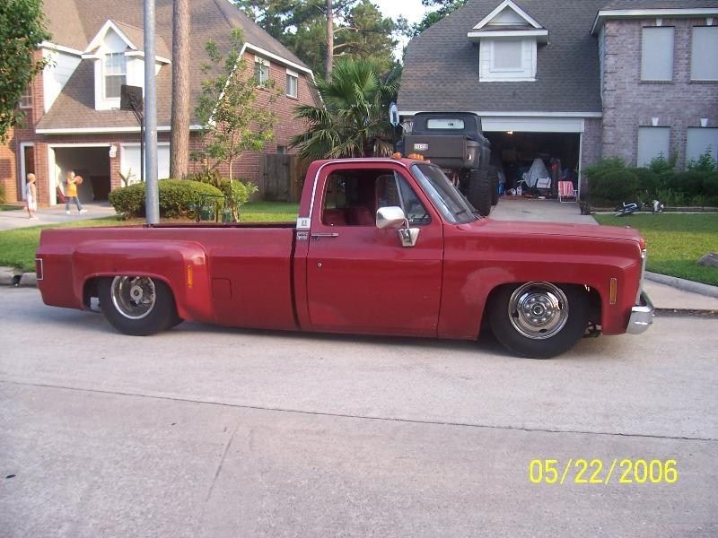 Ride Image