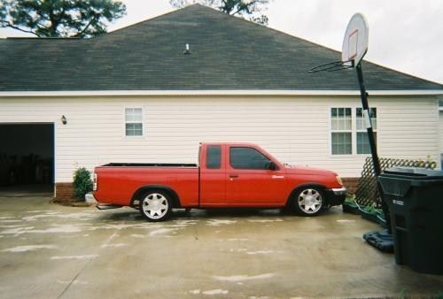Ride Image