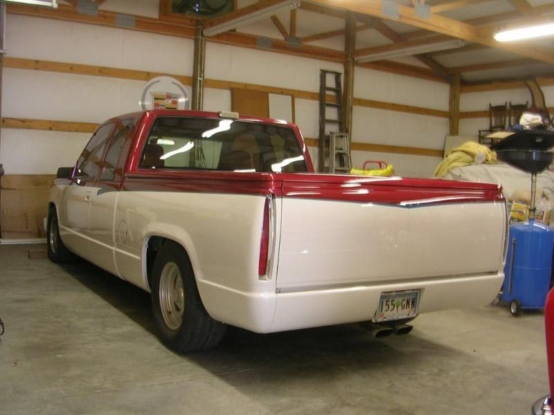Ride Image