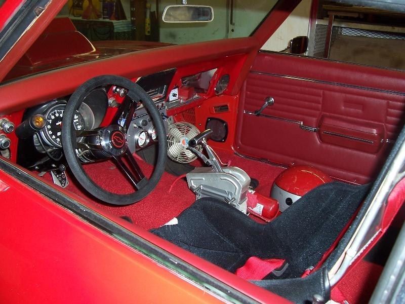 Full View