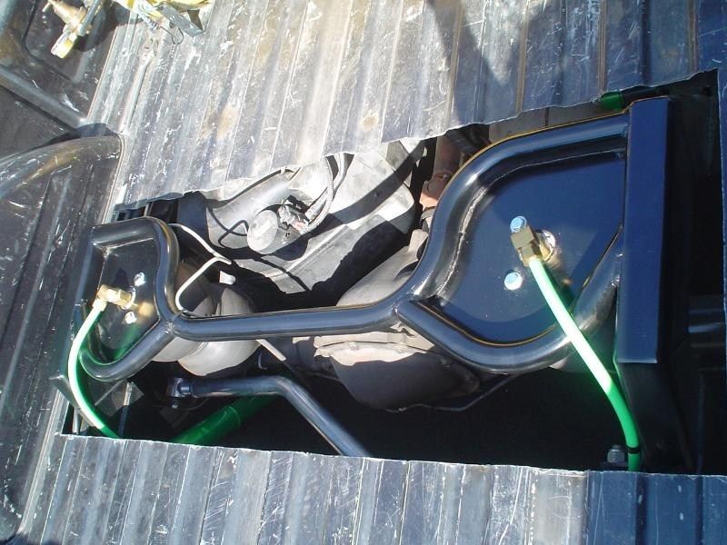 Ride Image