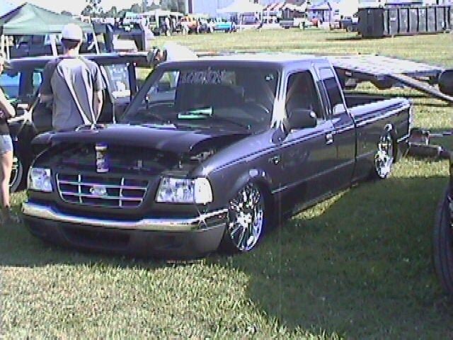 Ride Image