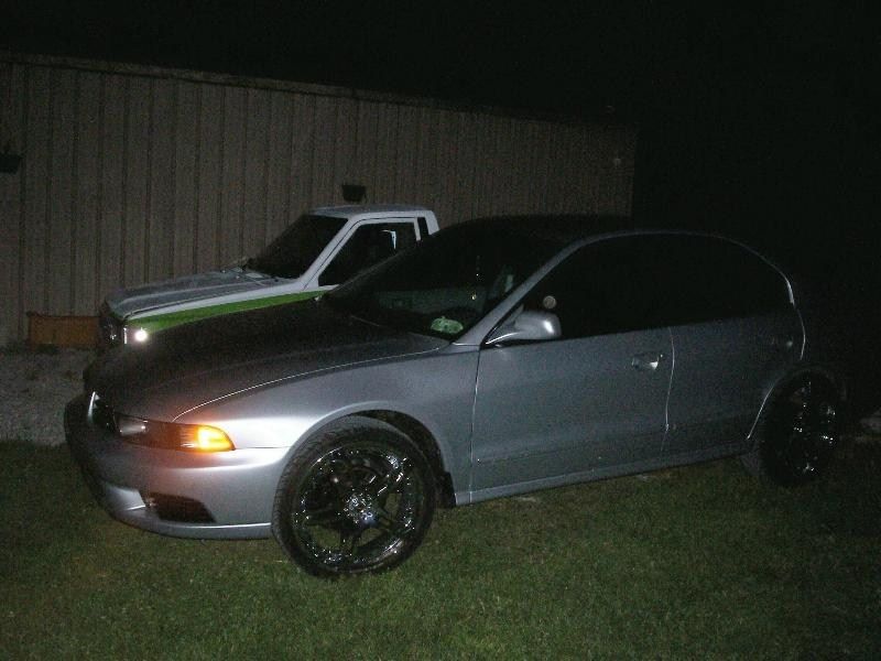 Ride Image