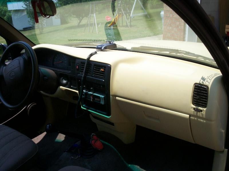 Ride Image