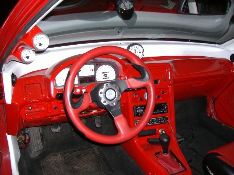 Full View