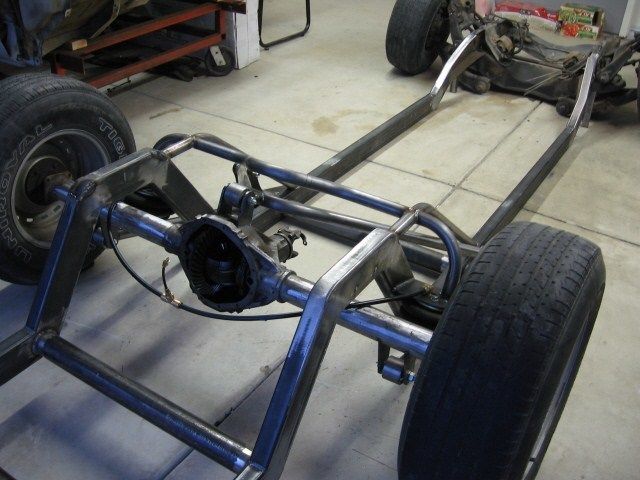 Full View