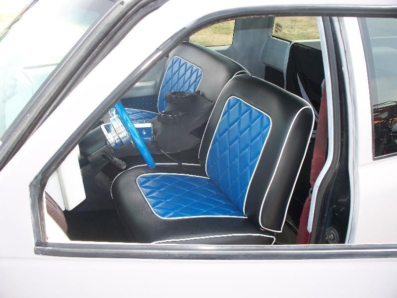Full View