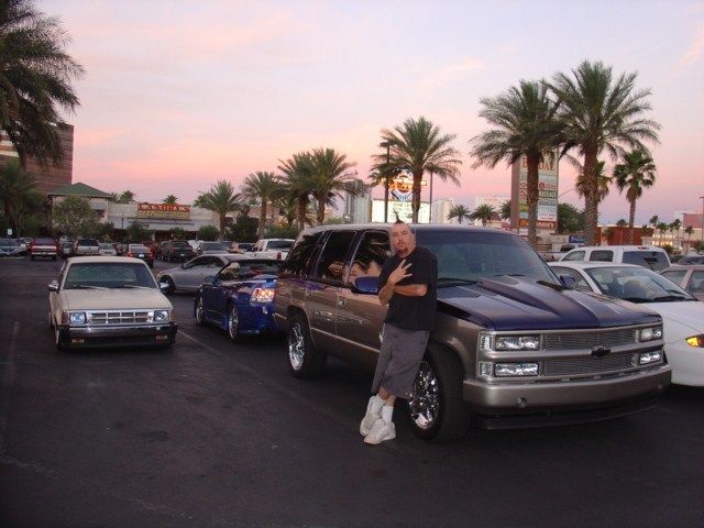 Ride Image