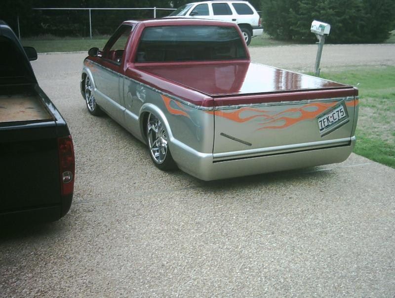 Full View