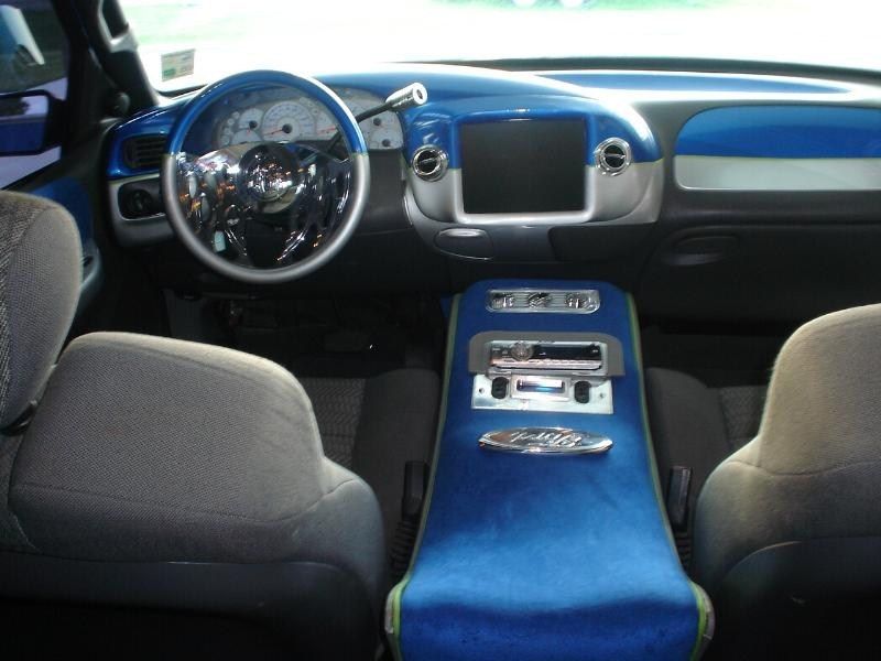 Full View