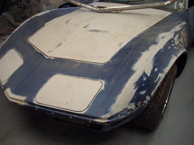 Full View