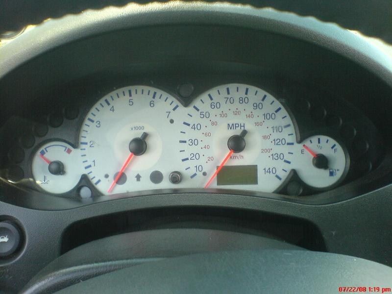 Ride Image