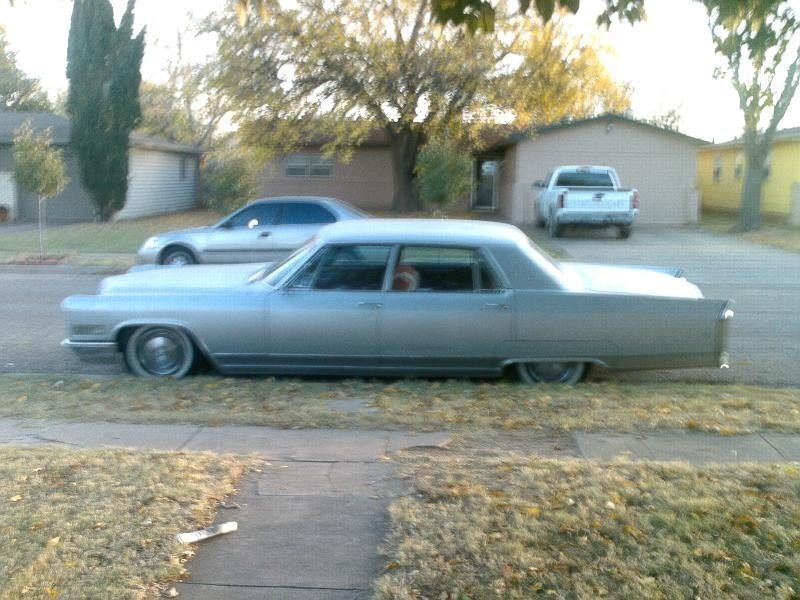 Full View