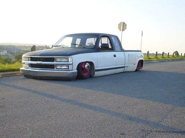 Ride Image
