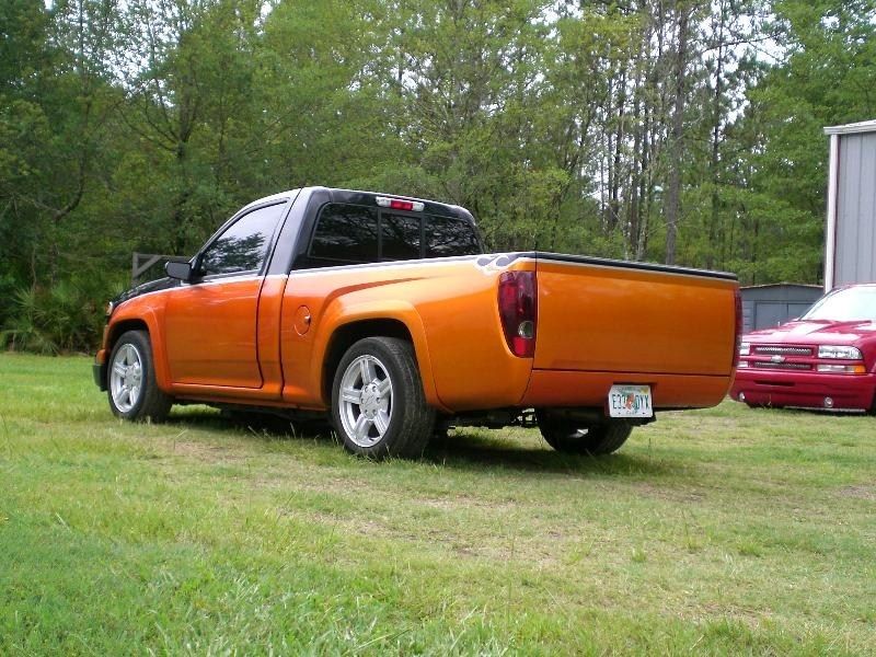 Ride Image