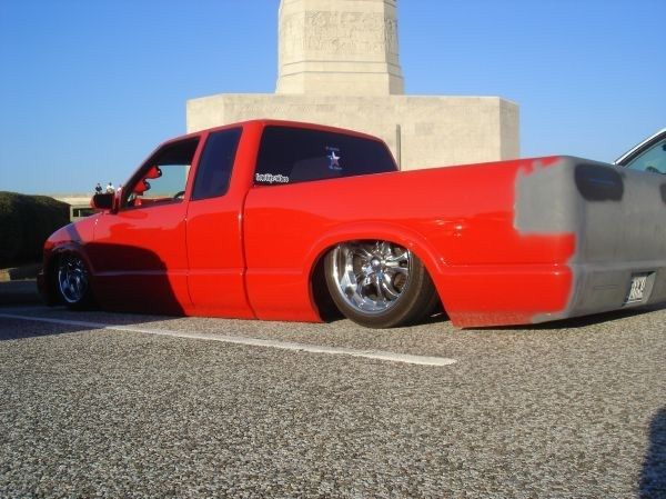 Ride Image