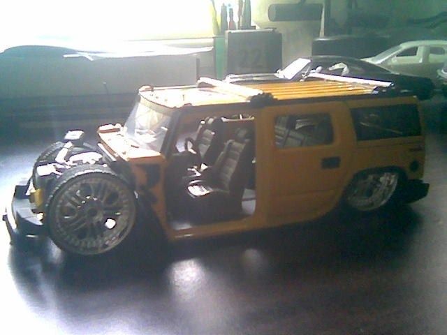 Full View
