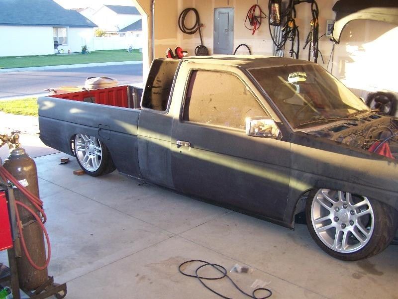 Full View