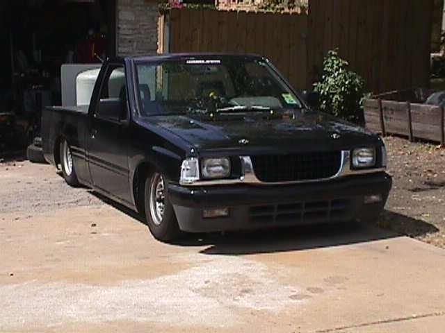 Full View