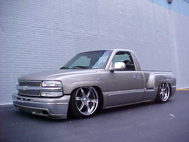 Ride Image