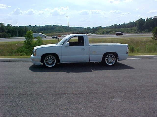 Ride Image