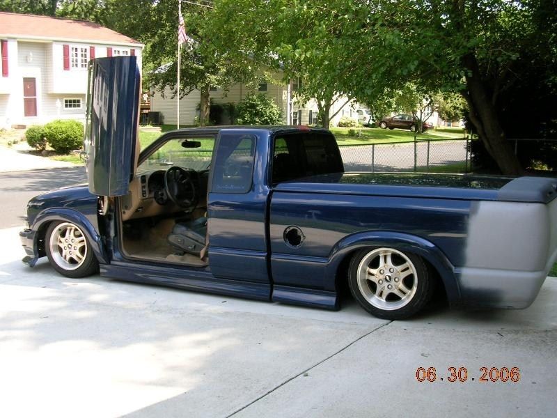Ride Image