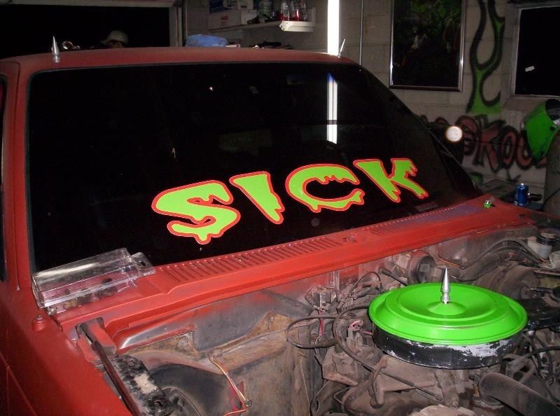 Current cover photo