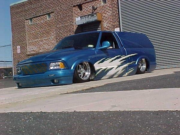 Ride Image