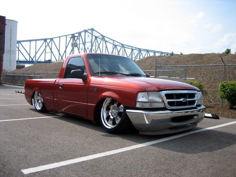 Ride Image