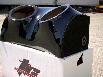 1999 Mitsubishi Eclipse