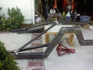 Ride Image