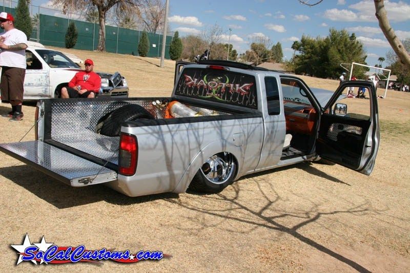 Ride Image