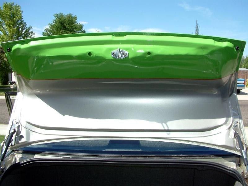 Ride Image