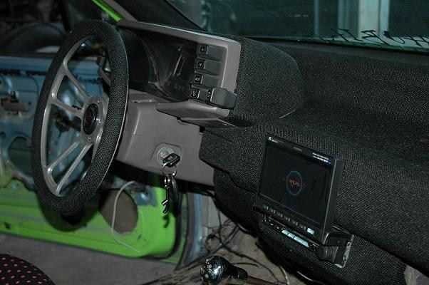 Full View