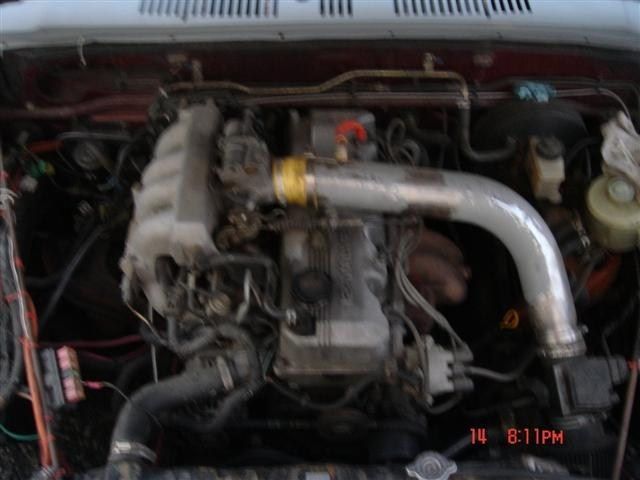 Full View