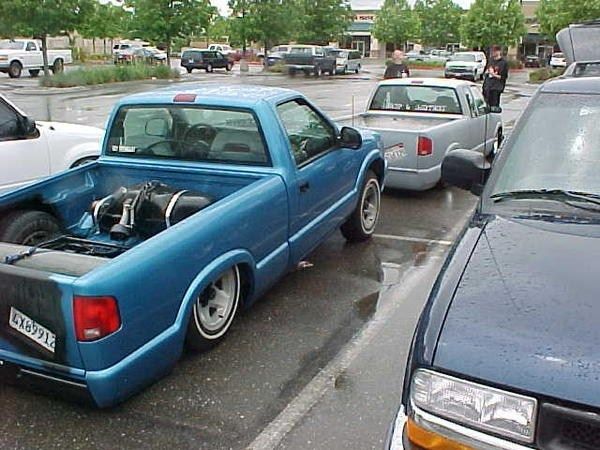 Full View