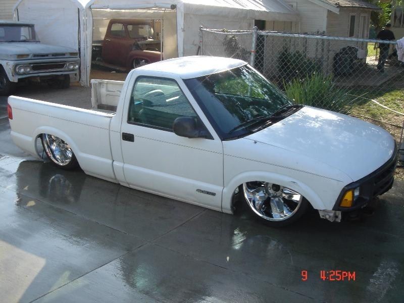 Ride Image