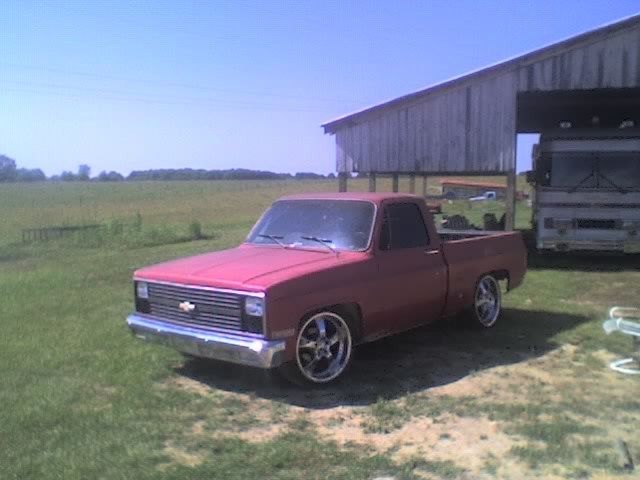 Full View