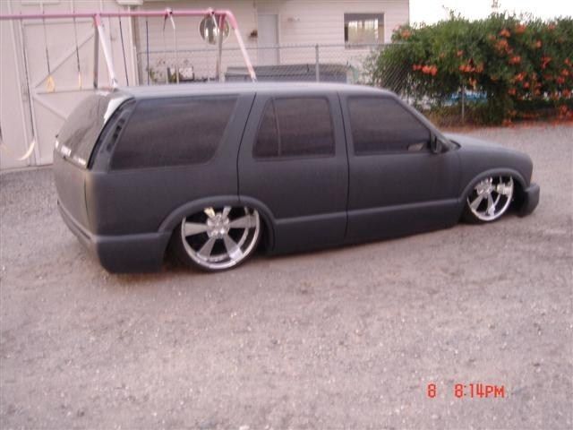 Full View