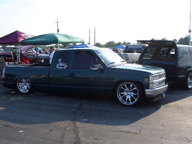 Full View