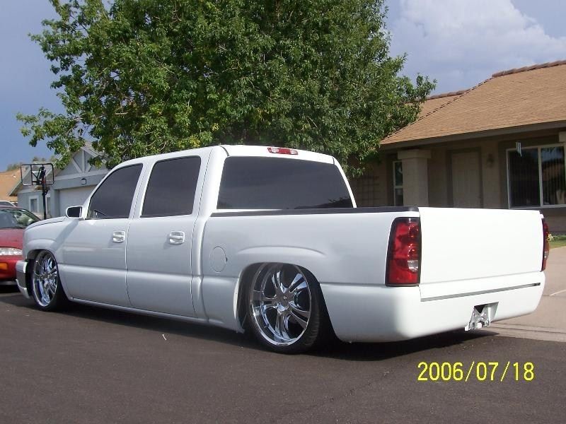 Ride Image